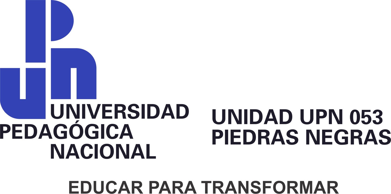 Logo Izquierdo
