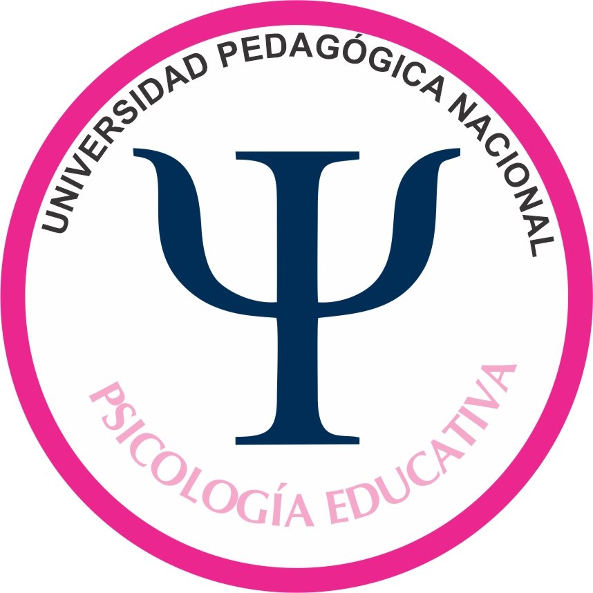 Logo Derecho