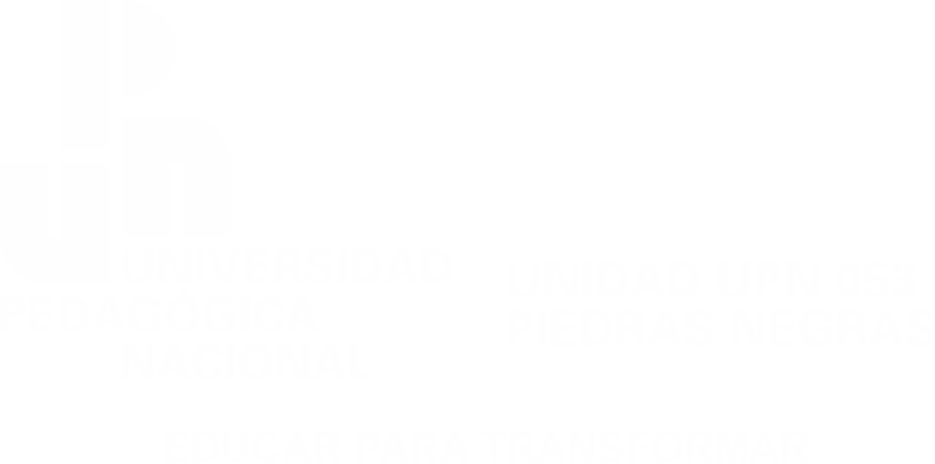 Logotipo Izquierdo